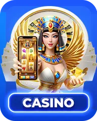 casino nh88