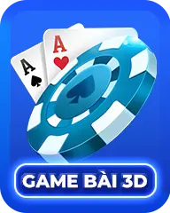 game bài nh88