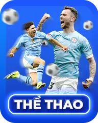thể thao nh88