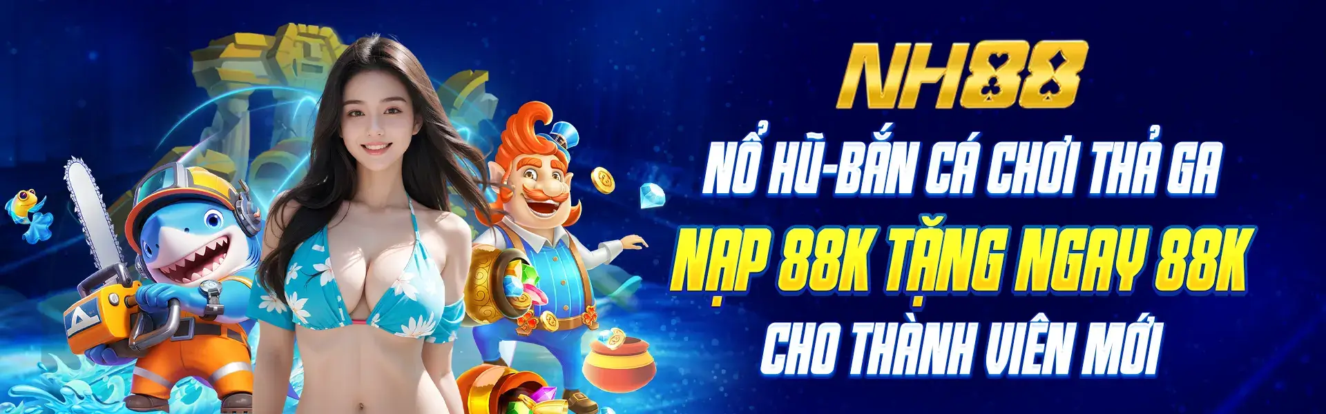 nh88